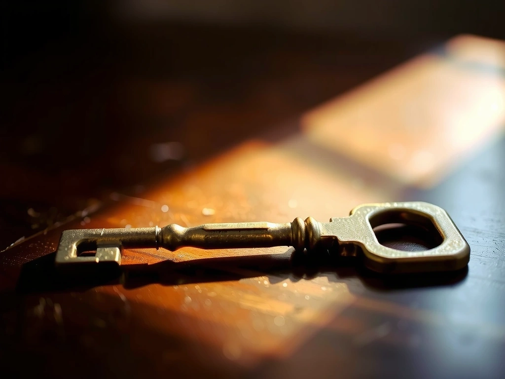 Zocoroz Studio Entry Symbol