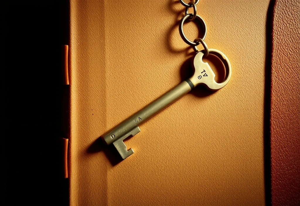 Sovereignty and control