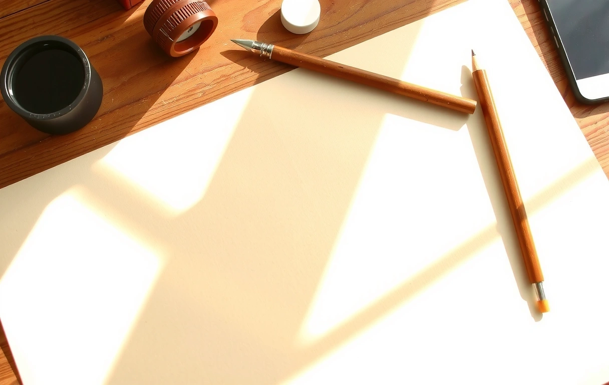 Zocoroz Studios heritage and tools