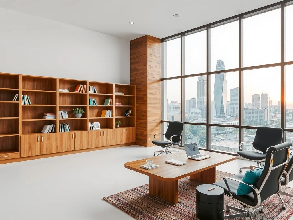 Zocoroz HQ Law Practice