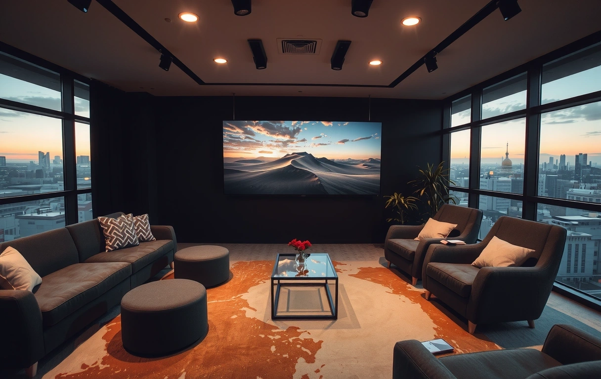 Zocoroz collaborative zone